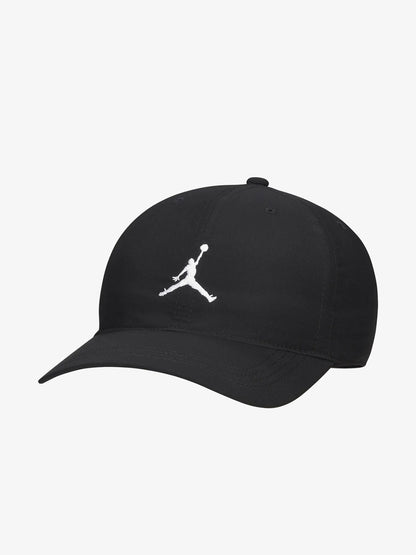 JORDAN CAPPELLO