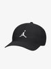 jordan-cappello-3