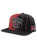 jordan-cappello-4