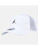jordan-cappello-9