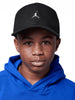 jordan-cappello-10