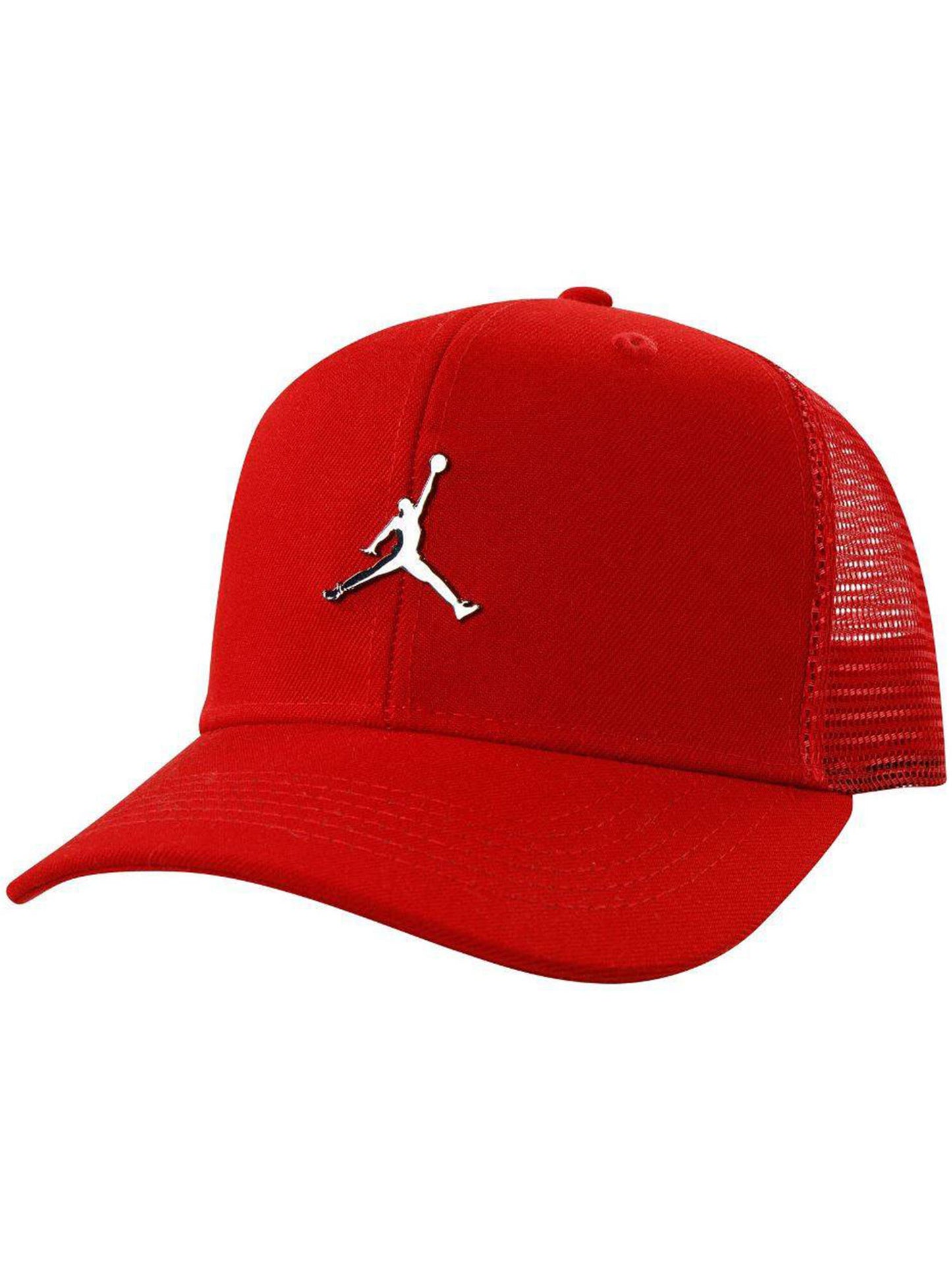 JORDAN CAPPELLO