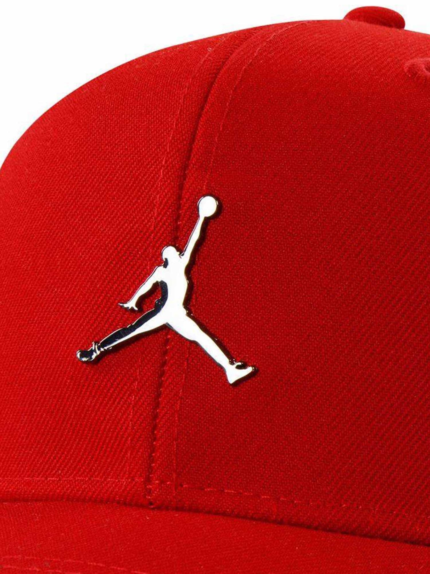 JORDAN CAPPELLO