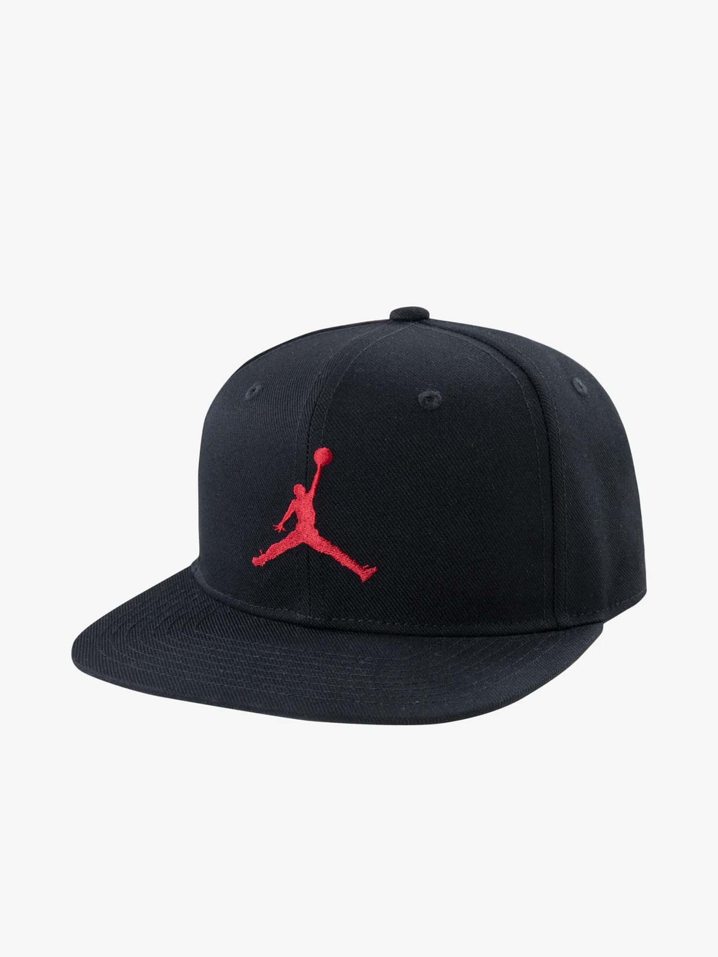JORDAN CAPPELLO