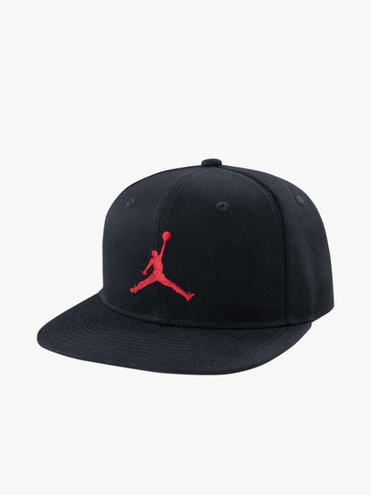 JORDAN CAPPELLO
