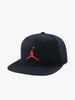 jordan-cappello-11