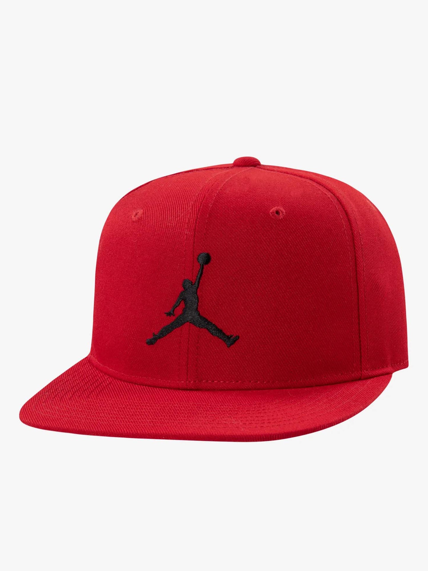 JORDAN CAPPELLO