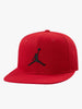 jordan-cappello-5