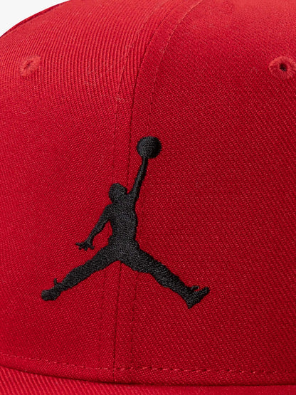 JORDAN CAPPELLO