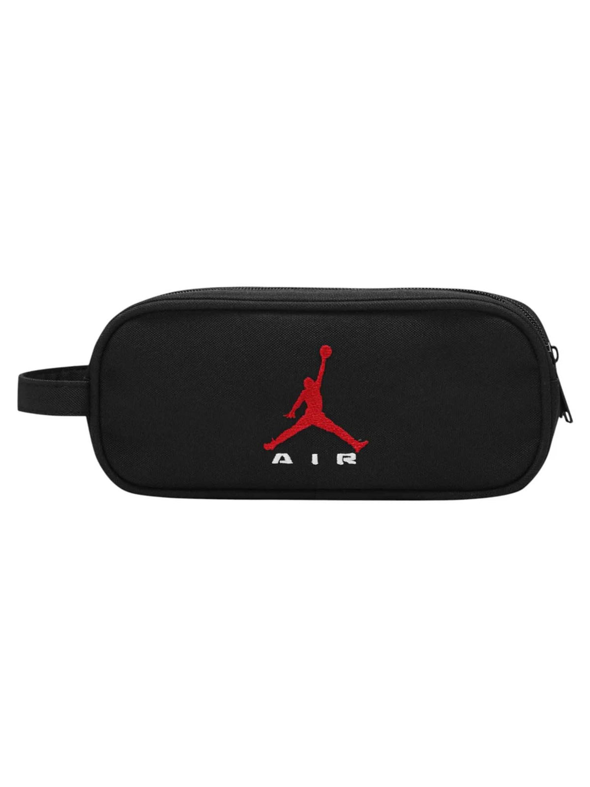 Nike Jordan Jab Air, astuccio da uomo nero