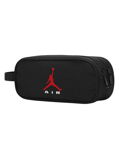 Nike Jordan Jab Air, astuccio da uomo nero