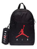 zaino-con-astuccio-next-utility-jordan-ragazzo-nero