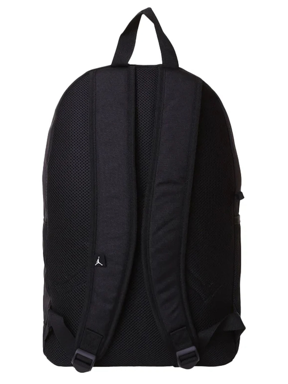 Jordan zaino da unisex nero