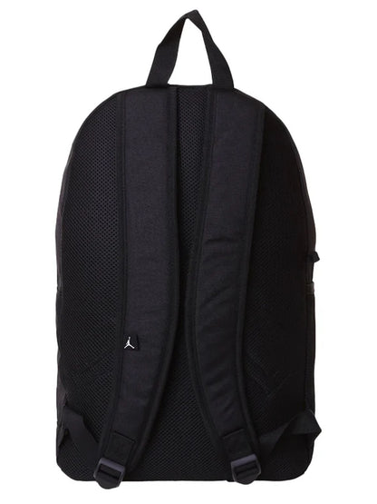 Jordan zaino da unisex nero
