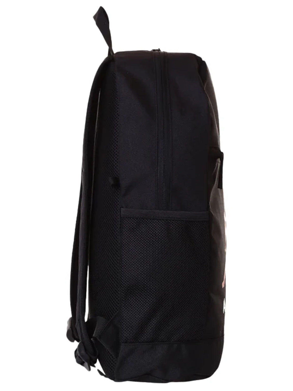 Jordan zaino da unisex nero