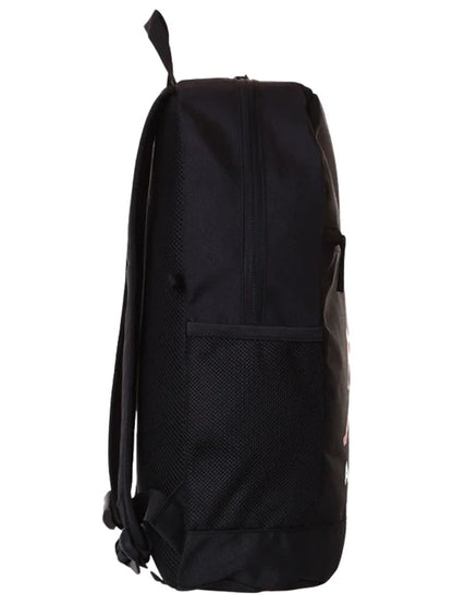 Jordan zaino da unisex nero