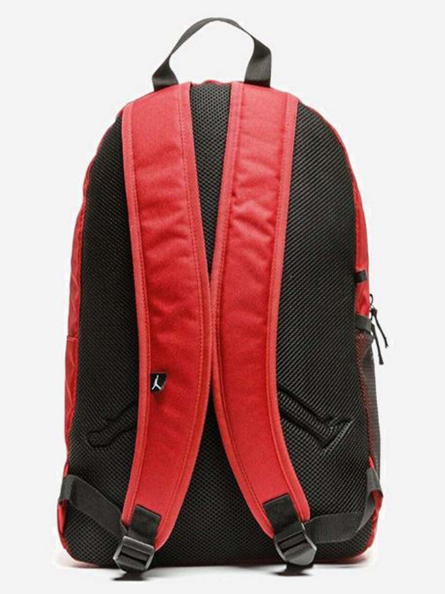 ZAINO CON ASTUCCIO NEXT UTILITY JORDAN RAGAZZO ROSSO