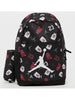 zaino-con-astuccio-next-utility-jordan-ragazzo-fantasia