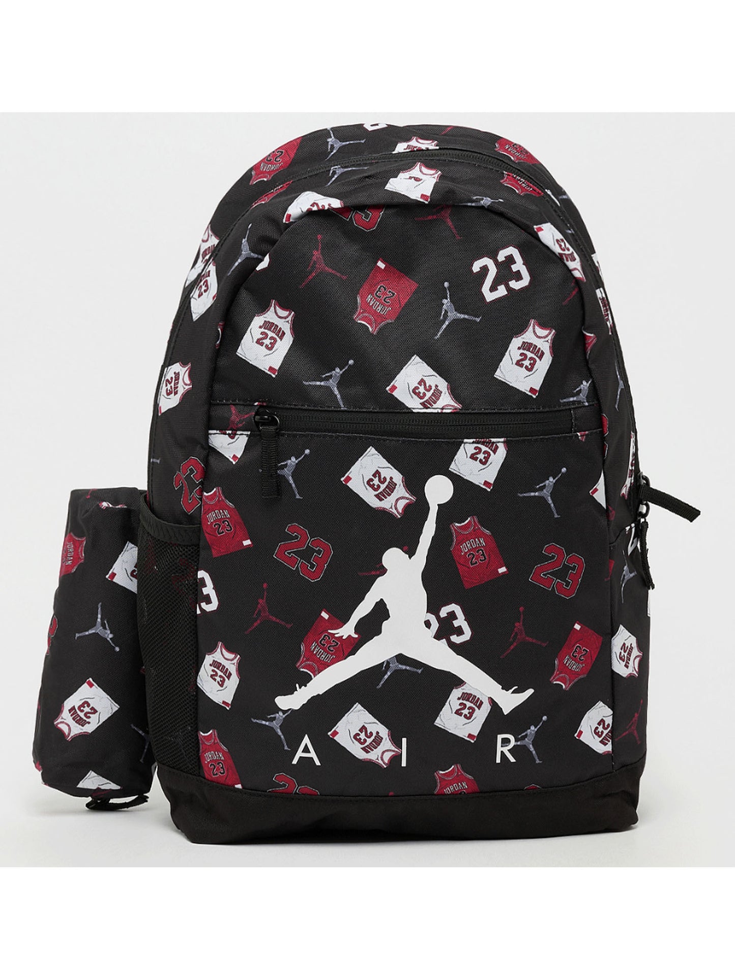 ZAINO CON ASTUCCIO NEXT UTILITY JORDAN RAGAZZO FANTASIA