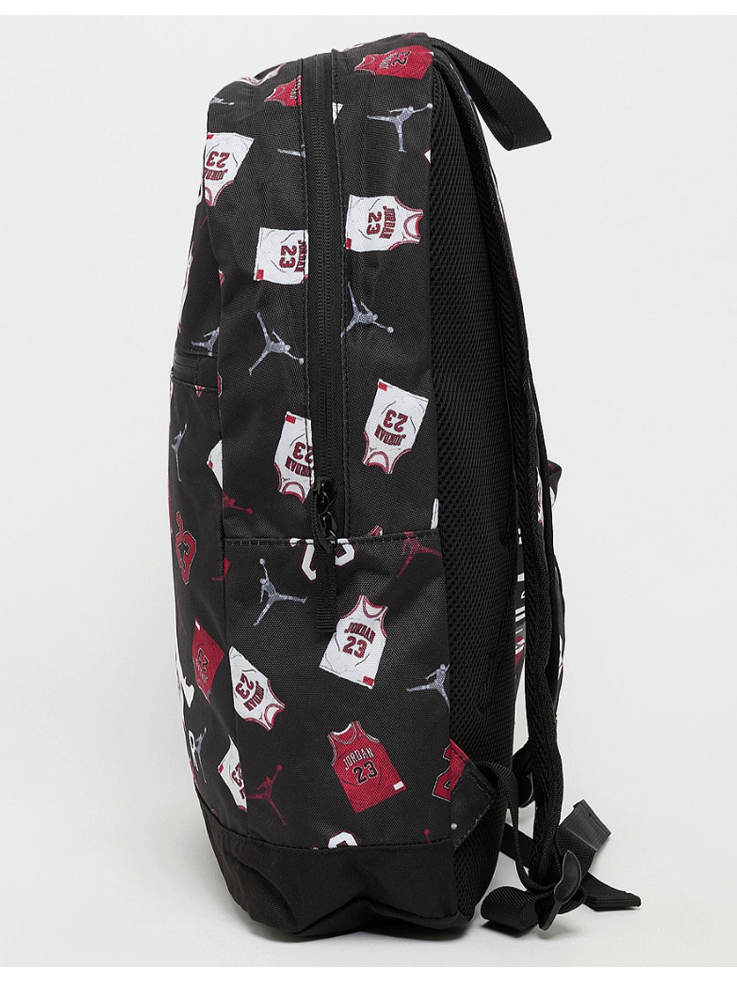 ZAINO CON ASTUCCIO NEXT UTILITY JORDAN RAGAZZO FANTASIA