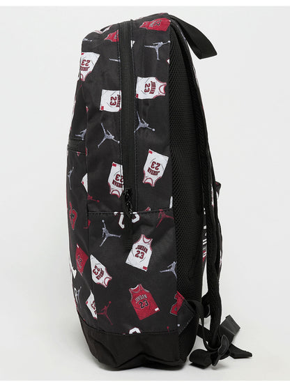 ZAINO CON ASTUCCIO NEXT UTILITY JORDAN RAGAZZO FANTASIA