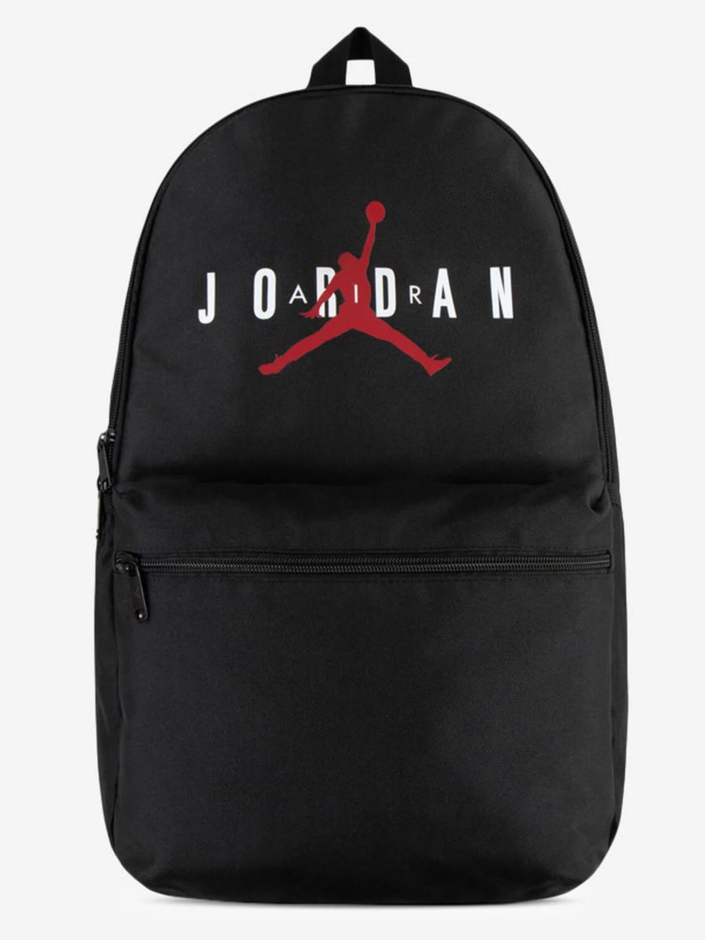 ZAINO JORDAN UNISEX NERO