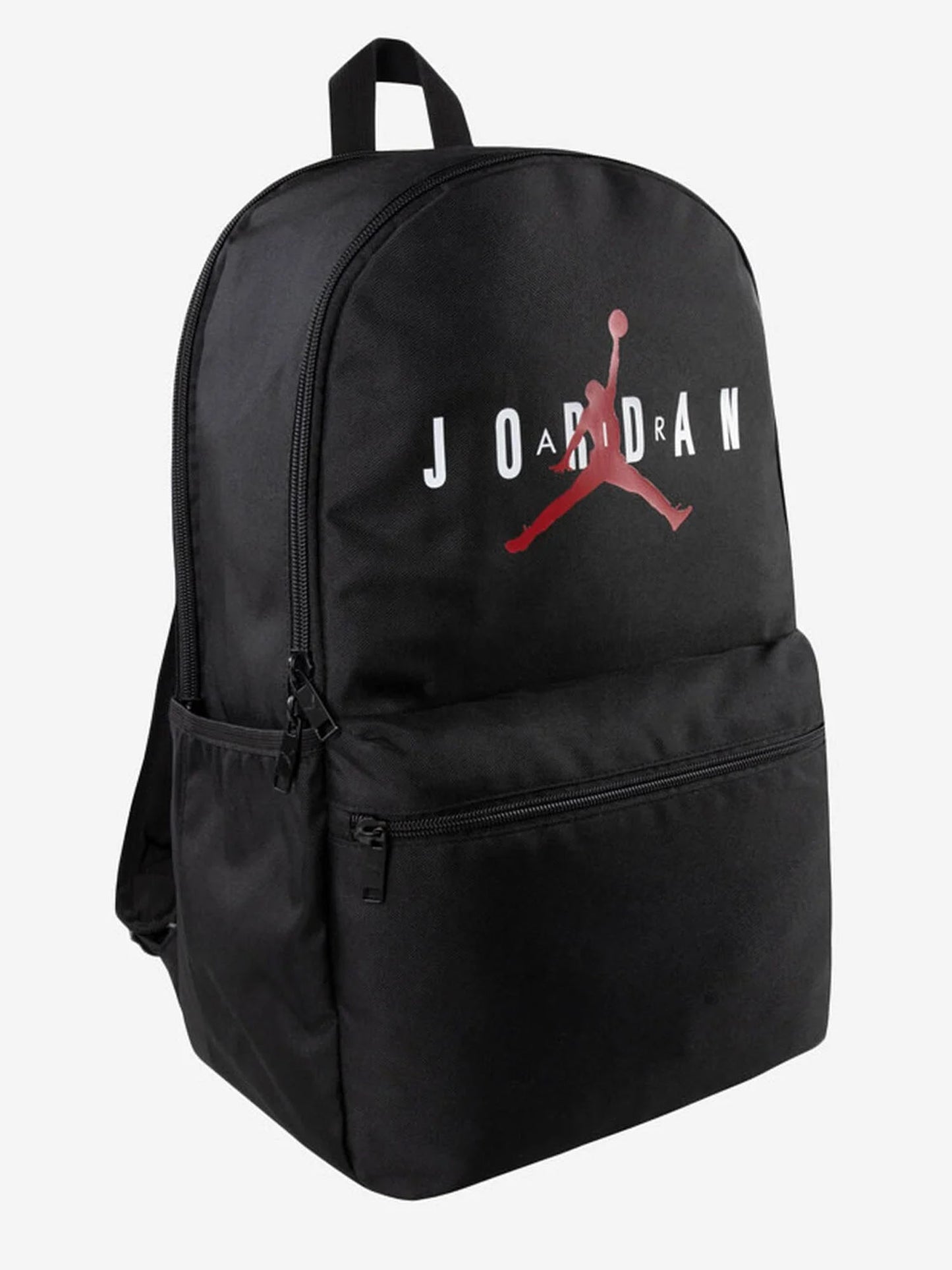 ZAINO JORDAN UNISEX NERO