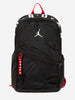 zaino-multifunzionale-jordan-unisex-nero