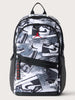 nike-jam-air-patrol-zaino-unisex-adulto-multicolore