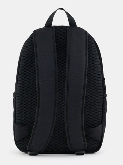 ZAINO JORDAN UNISEX NERO