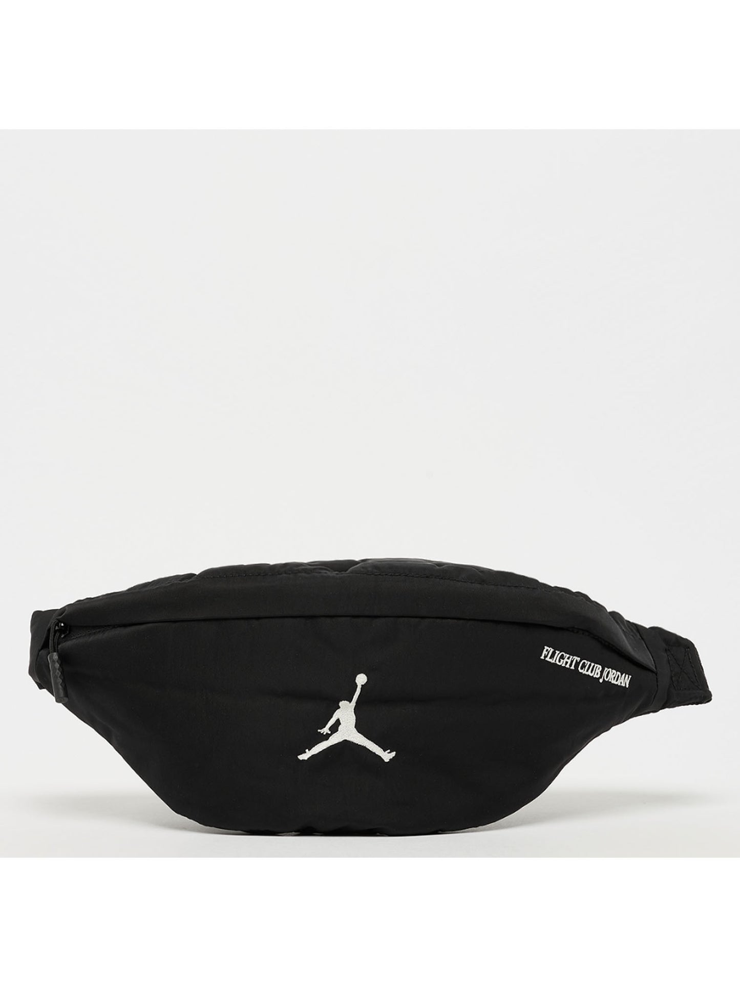 MARSUPIO JORDAN UNISEX NERO