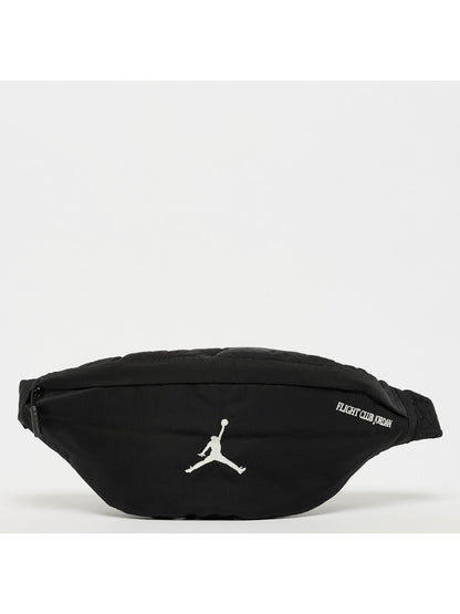 MARSUPIO JORDAN UNISEX NERO