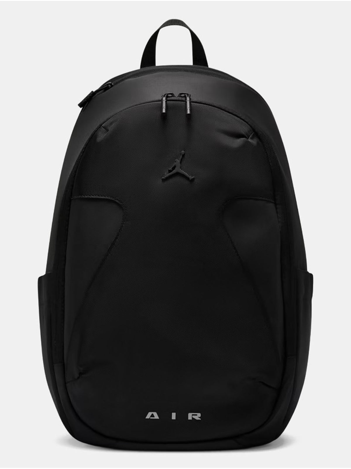 Nike Jordan Element, zaino Unisex adulto nero