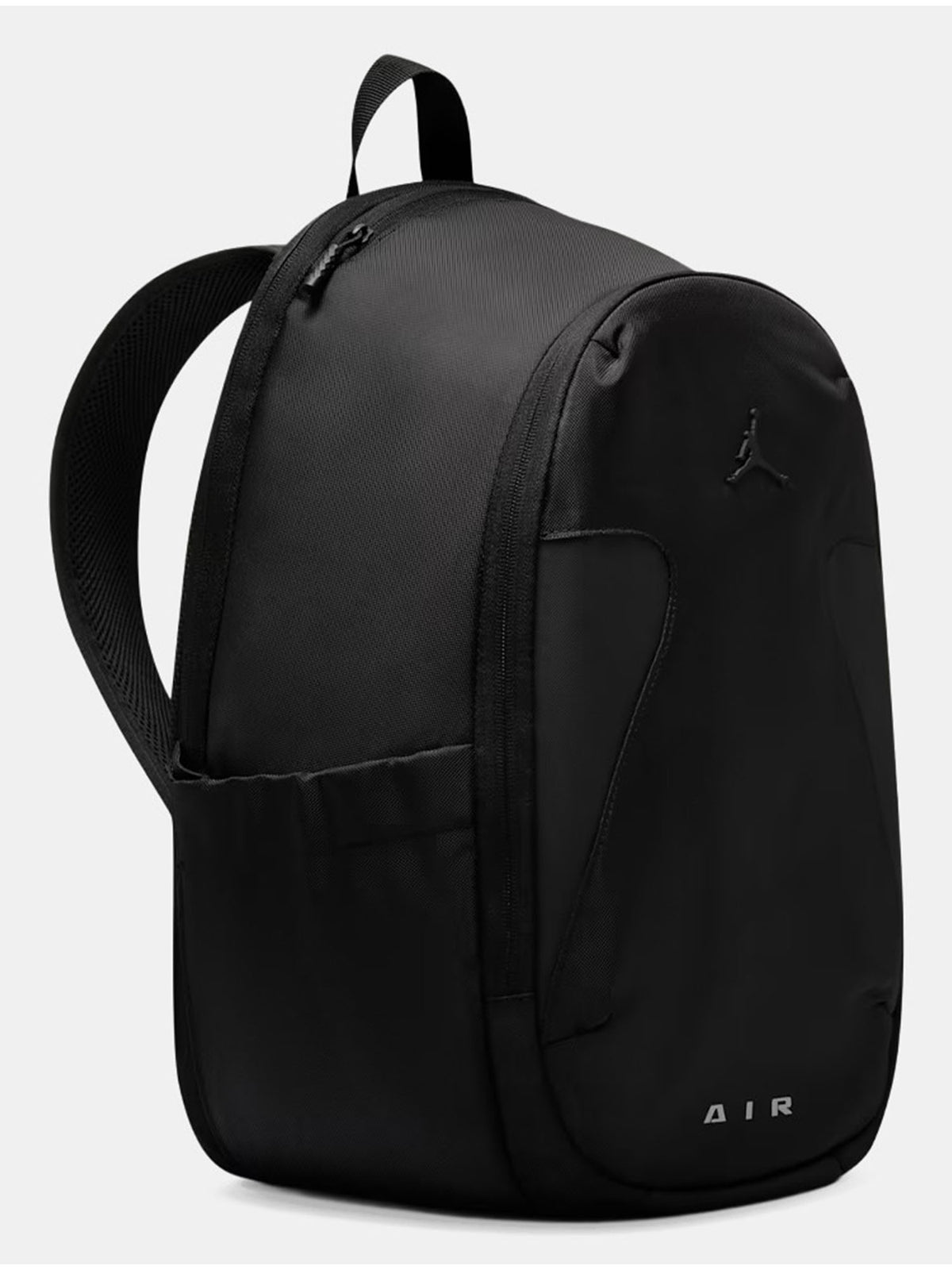 Nike Jordan Element, zaino Unisex adulto nero