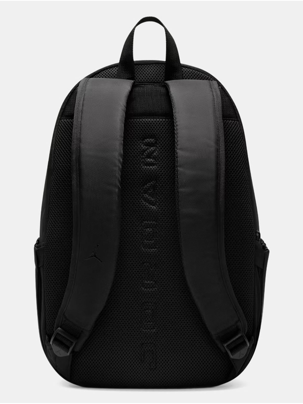 Nike Jordan Element, zaino Unisex adulto nero