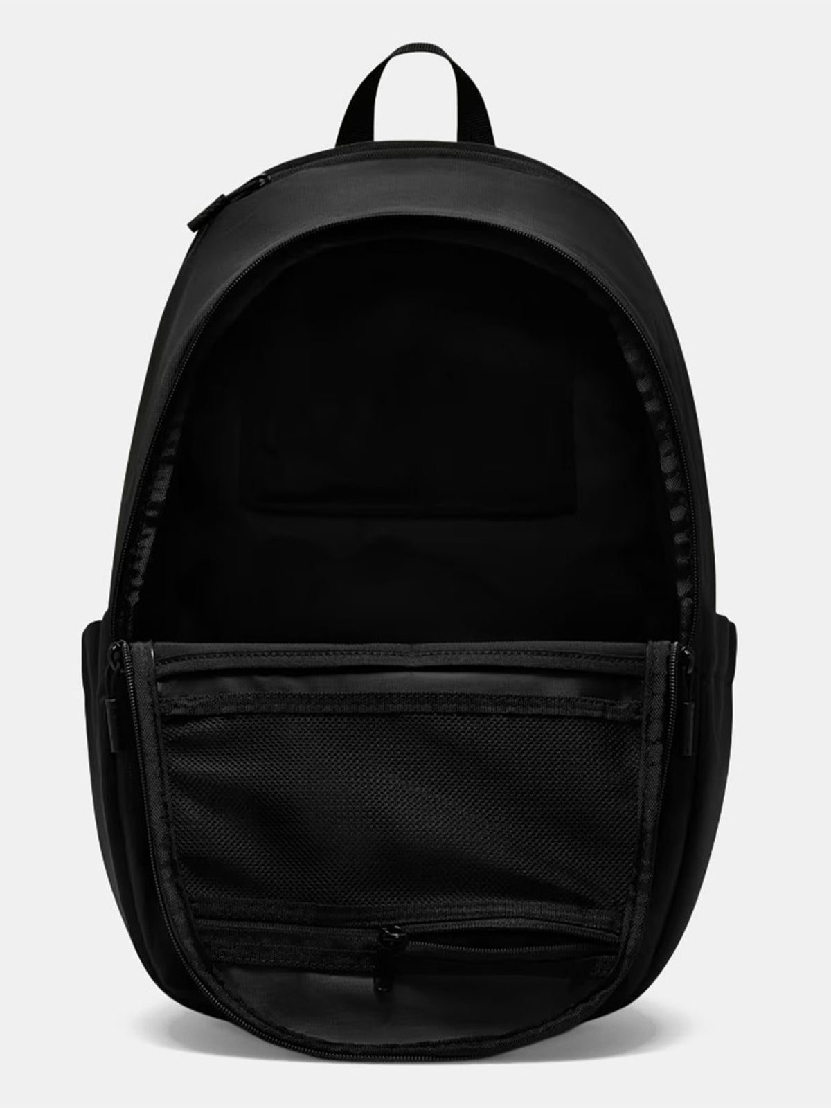 Nike Jordan Element, zaino Unisex adulto nero