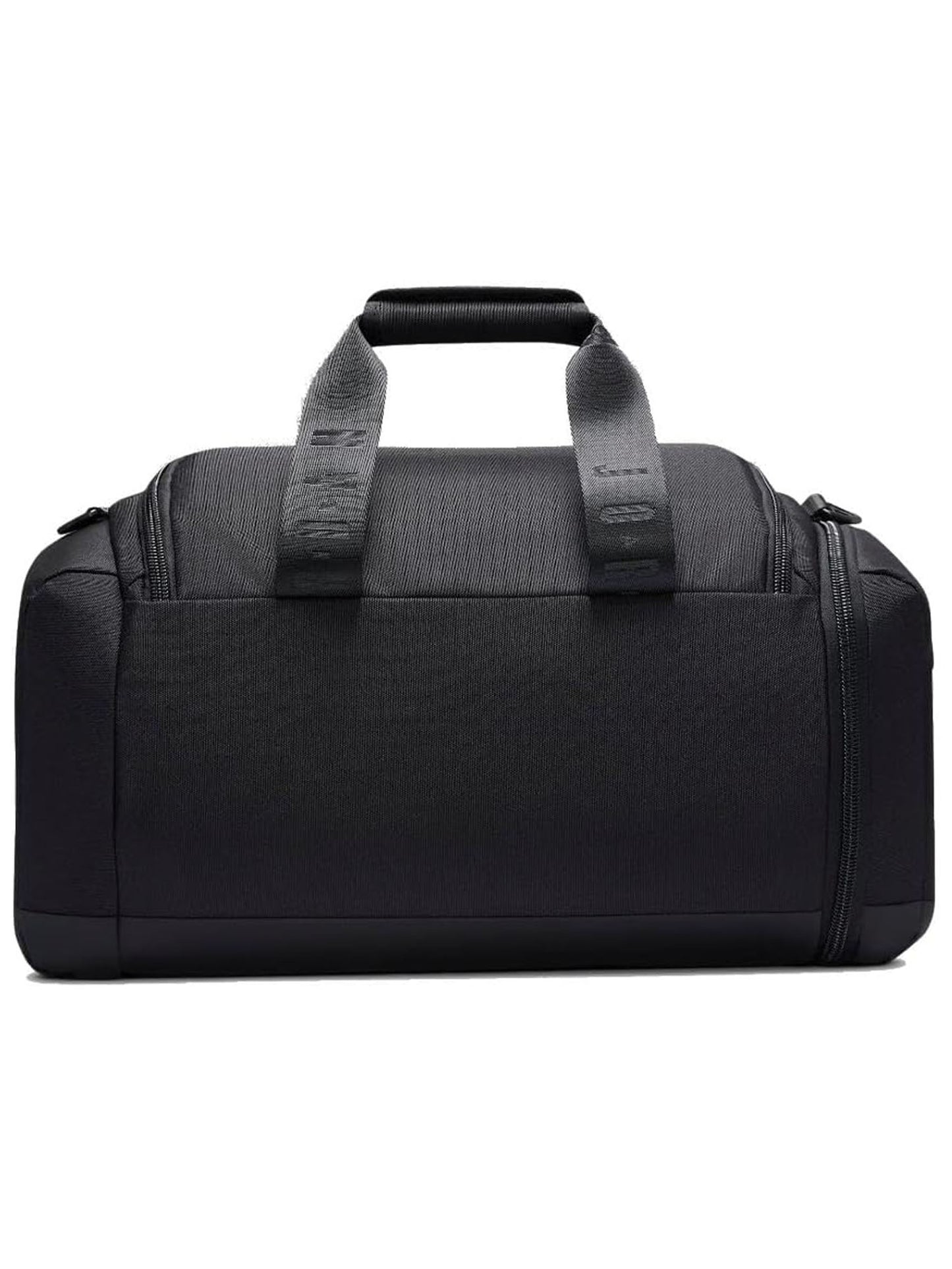 BORSONE SPORTIVO JORDAN NIKE UNISEX NERO