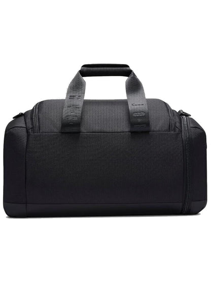 BORSONE SPORTIVO JORDAN NIKE UNISEX NERO