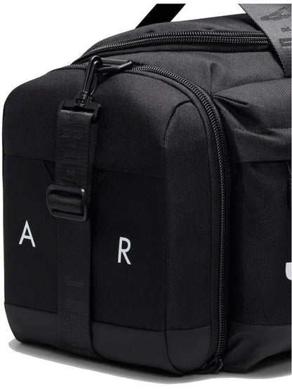 BORSONE SPORTIVO JORDAN NIKE UNISEX NERO