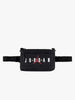 marsupio-con-logo-jumpman-jordan-unisex-nero