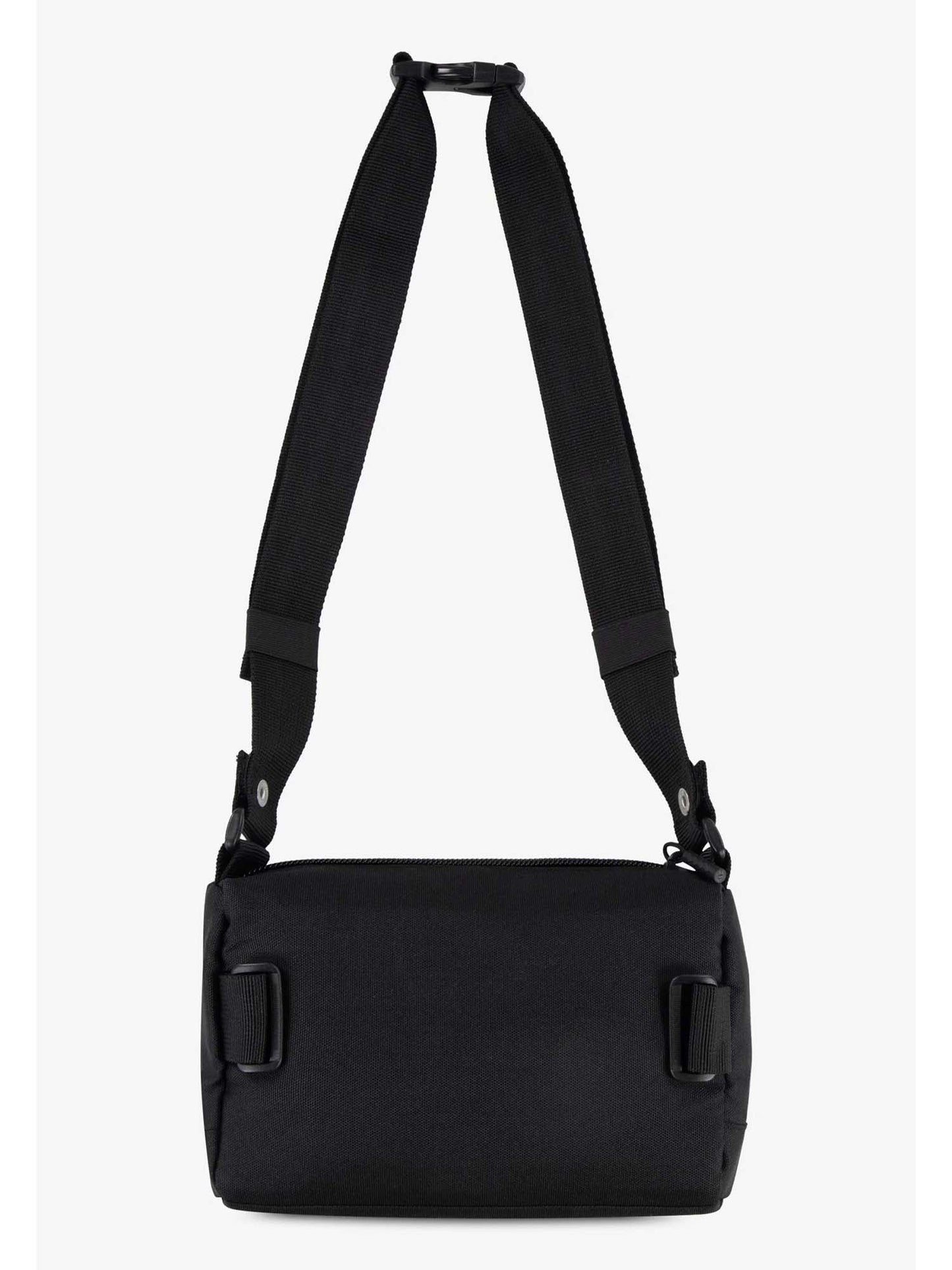 MARSUPIO CON LOGO JUMPMAN JORDAN UNISEX NERO