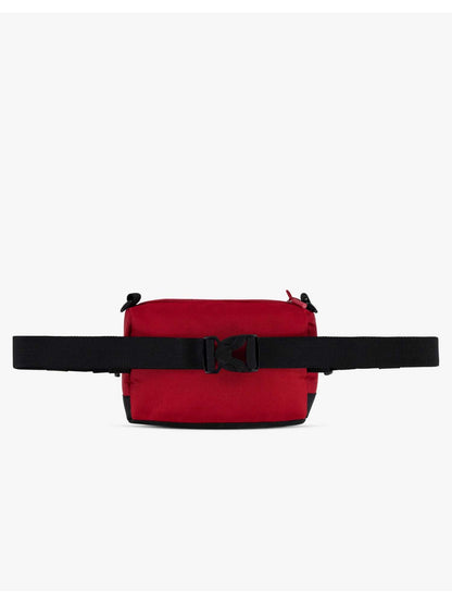 Jordan marsupio da unisex rosso