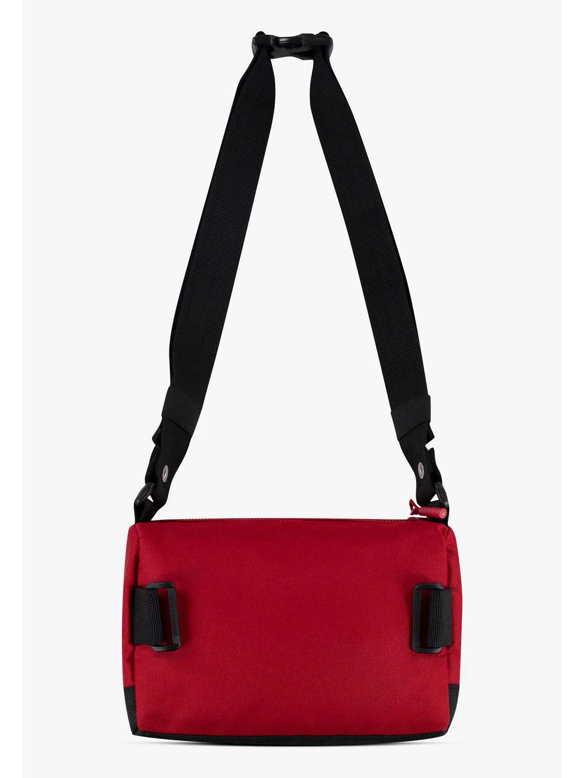 Jordan marsupio da unisex rosso