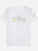 t-shirt-nike-da-bambina-bianco-1