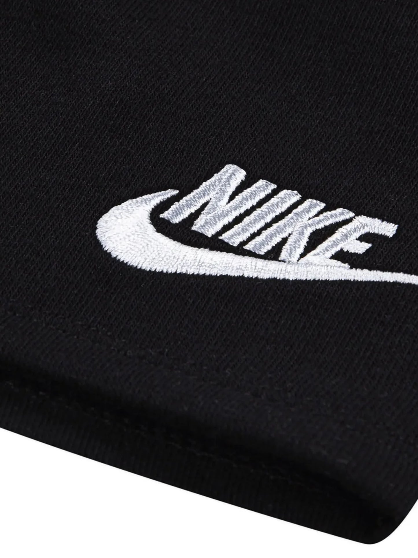 Nike completo sportivo multicolore per bambino e bambina