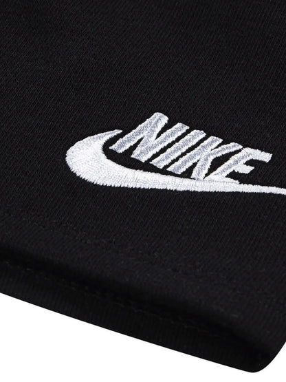 Nike completo sportivo multicolore per bambino e bambina