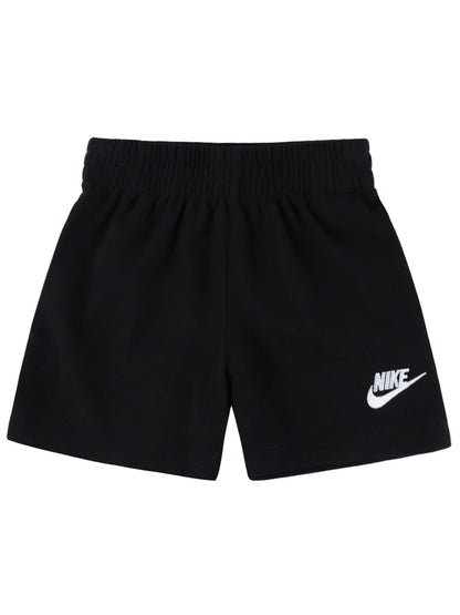 Completo Nike multicolore per bambino unisex dal look sportivo
