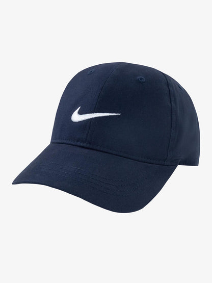 NIKE K. CAPPELLO