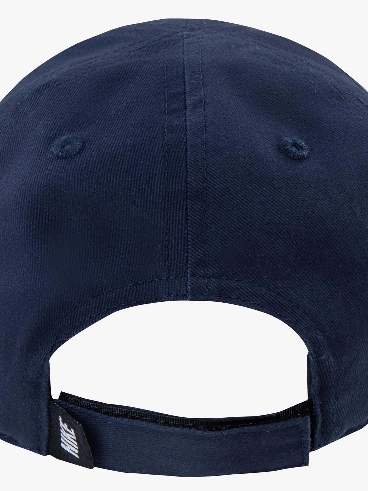 NIKE K. CAPPELLO