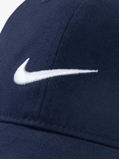 NIKE K. CAPPELLO